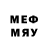 MDMA VHQ irina novoselskaya