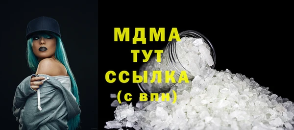 гидропоника Пролетарск